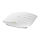 TP-Link Festa F54(EU)