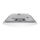 TP-Link Festa F54(EU)