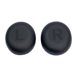 Jabra Evolve2 40/65 Ear Cushions