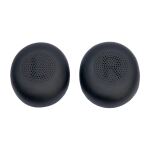 Jabra Evolve2 40/65 Ear Cushions
