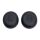 Jabra Evolve2 40/65 Ear Cushions