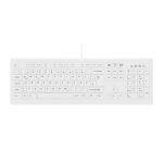 Contour Design Active Key Contour ClassicClean...