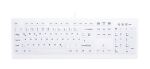Contour Design Active Key Contour ClassicClean...