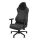 ASUS SL201C ROG Aethon Fabric Edition Universal-Gamingstuhl Gepolsterter, ausgestopfter Sitz Grau