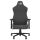 ASUS SL201C ROG Aethon Fabric Edition Universal-Gamingstuhl Gepolsterter, ausgestopfter Sitz Grau