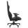 ASUS SL201C ROG Aethon Fabric Edition Universal-Gamingstuhl Gepolsterter, ausgestopfter Sitz Grau