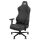 ASUS SL201C ROG Aethon Fabric Edition Universal-Gamingstuhl Gepolsterter, ausgestopfter Sitz Grau