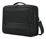 Lenovo ThinkPad Professional 16-inch Topload Gen 2 40,6 cm (16") Toploader-Tasche Schwarz