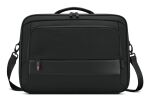 Lenovo ThinkPad Professional 16-inch Topload Gen 2 40,6 cm (16") Toploader-Tasche Schwarz