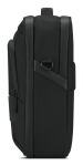 Lenovo ThinkPad Professional 16-inch Topload Gen 2 40,6 cm (16") Toploader-Tasche Schwarz