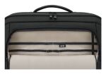 Lenovo ThinkPad Professional 16-inch Topload Gen 2 40,6 cm (16") Toploader-Tasche Schwarz
