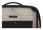 Lenovo ThinkPad Professional 16-inch Topload Gen 2 40,6 cm (16") Toploader-Tasche Schwarz