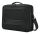 Lenovo ThinkPad Professional 16-inch Topload Gen 2 40,6 cm (16") Toploader-Tasche Schwarz