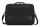 Lenovo ThinkPad Professional 16-inch Topload Gen 2 40,6 cm (16") Toploader-Tasche Schwarz