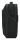 Lenovo ThinkPad Professional 16-inch Topload Gen 2 40,6 cm (16") Toploader-Tasche Schwarz
