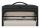 Lenovo ThinkPad Professional 16-inch Topload Gen 2 40,6 cm (16") Toploader-Tasche Schwarz