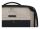 Lenovo ThinkPad Professional 16-inch Topload Gen 2 40,6 cm (16") Toploader-Tasche Schwarz