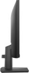 DELL E Series E2225HM Computerbildschirm 54,6 cm (21.5") 1920 x 1080 Pixel Full HD LCD
