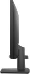 DELL E Series E2225HM Computerbildschirm 54,6 cm (21.5") 1920 x 1080 Pixel Full HD LCD
