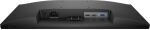 DELL E Series E2225HM Computerbildschirm 54,6 cm (21.5") 1920 x 1080 Pixel Full HD LCD