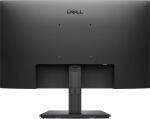 DELL E Series E2225HM Computerbildschirm 54,6 cm (21.5") 1920 x 1080 Pixel Full HD LCD