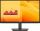 DELL E Series E2225HM Computerbildschirm 54,6 cm (21.5") 1920 x 1080 Pixel Full HD LCD