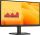 DELL E Series E2225HM Computerbildschirm 54,6 cm (21.5") 1920 x 1080 Pixel Full HD LCD
