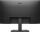 DELL E Series E2225HM Computerbildschirm 54,6 cm (21.5") 1920 x 1080 Pixel Full HD LCD