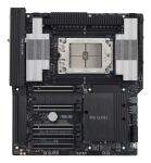 ASUS Pro WS TRX50-SAGE WIFI AMD TRX50 Socket sTR5 SSI CEB