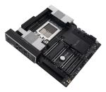 ASUS Pro WS TRX50-SAGE WIFI AMD TRX50 Socket sTR5 SSI CEB
