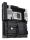 ASUS Pro WS TRX50-SAGE WIFI AMD TRX50 Socket sTR5 SSI CEB