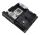 ASUS Pro WS TRX50-SAGE WIFI AMD TRX50 Socket sTR5 SSI CEB