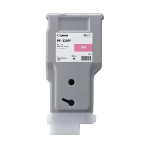 Canon PFI-320 Druckerpatrone 1 Stück(e) Original