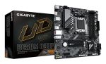 GIGABYTE B650M D3HP Mainboard - AMD Ryzen 9000er-Serie,...