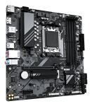 GIGABYTE B650M D3HP Mainboard - AMD Ryzen 9000er-Serie,...