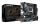 GIGABYTE B650M D3HP Mainboard - AMD Ryzen 9000er-Serie, 5+2+2 Phasen VRM, bis zu 7600 MHz DDR5 (OC), 2xPCIe 4.0 M.2, 2,5 GbE LAN, USB 3.2 Gen 1
