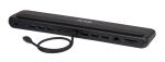 CLUB3D CSV-2541 laptop-dockingstation &...