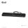 CLUB3D CSV-2541 laptop-dockingstation & portreplikator Andocken USB 3.2 Gen 1 (3.1 Gen 1) Type-C Schwarz