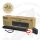 CLUB3D CSV-2541 laptop-dockingstation & portreplikator Andocken USB 3.2 Gen 1 (3.1 Gen 1) Type-C Schwarz