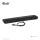 CLUB3D CSV-2541 laptop-dockingstation & portreplikator Andocken USB 3.2 Gen 1 (3.1 Gen 1) Type-C Schwarz