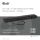 CLUB3D CSV-2541 laptop-dockingstation & portreplikator Andocken USB 3.2 Gen 1 (3.1 Gen 1) Type-C Schwarz