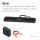 CLUB3D CSV-2541 laptop-dockingstation & portreplikator Andocken USB 3.2 Gen 1 (3.1 Gen 1) Type-C Schwarz
