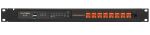 Rackmount.IT RM-SW-T11 Rack Zubehör Firewall-Rackmontage