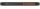Rackmount.IT RM-SW-T11 Rack Zubehör Firewall-Rackmontage