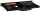 Rackmount.IT RM-SW-T11 Rack Zubehör Firewall-Rackmontage