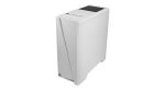 Aerocool Cylon Midi Tower Weiß