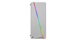 Aerocool Cylon Midi Tower Weiß
