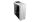 Aerocool Cylon Midi Tower Weiß