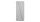 Aerocool Cylon Midi Tower Weiß