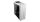 Aerocool Cylon Midi Tower Weiß